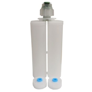 kartusz-dwuskładnikowy-400ml