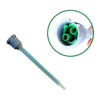 Mikser do kleju PP 1-02 Acralock 50 ml na Ataszek.pl