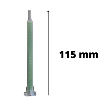 Mieszadło do kleju 05-24 50ml