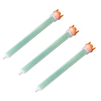 Mikser do kleju GB 10-10 490ml na Ataszek.pl Mikser do kleju GB 10-10 490ml na Ataszek.pl