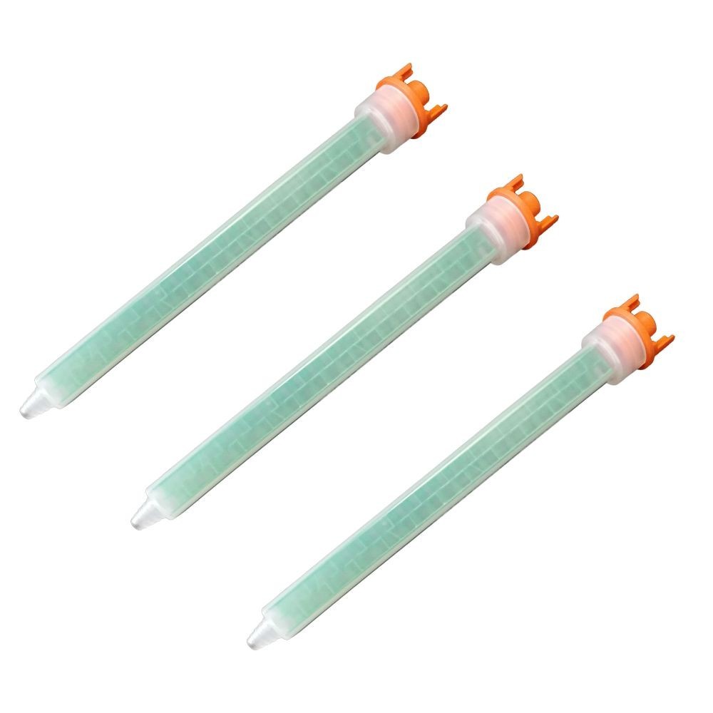 Mikser do kleju GB 10-10 490ml na Ataszek.pl Mikser do kleju GB 10-10 490ml na Ataszek.pl