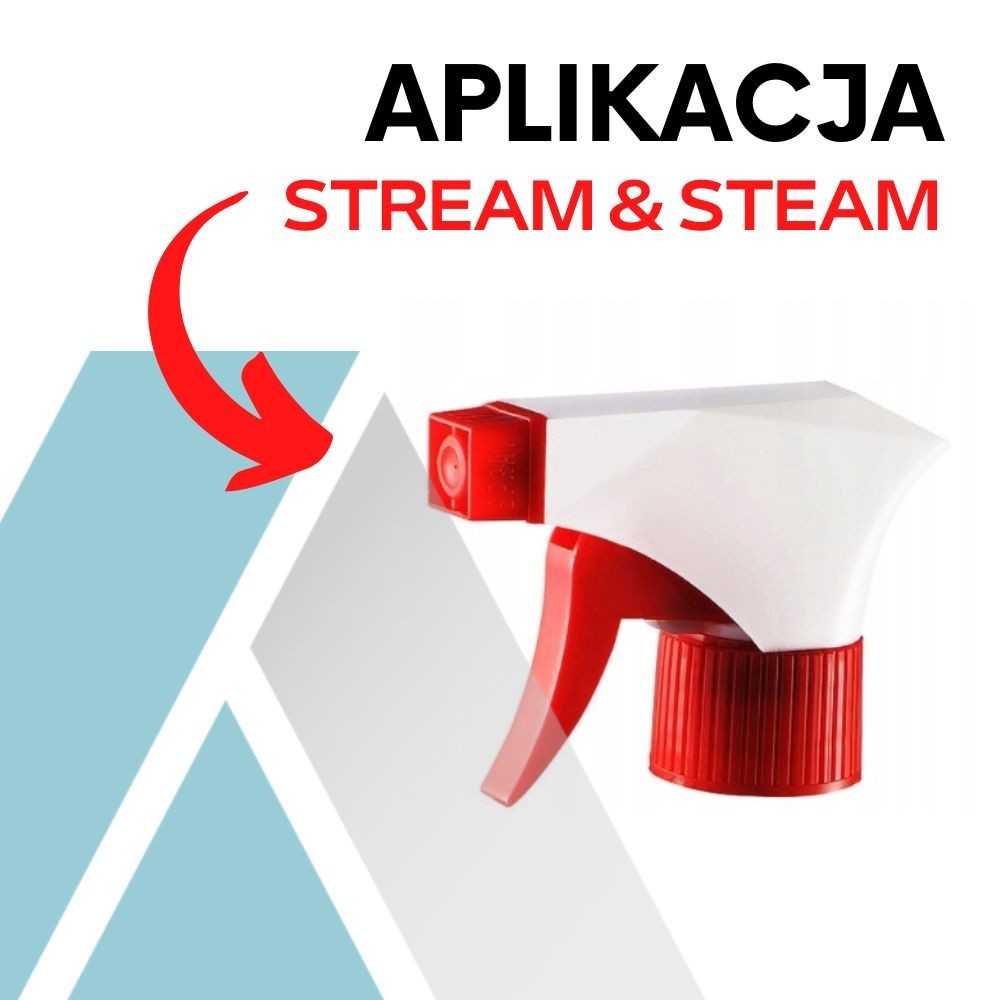 Odtłuszczacz do metalu 1000ml na Ataszek.pl Odtłuszczacz do metalu 1000ml na Ataszek.pl