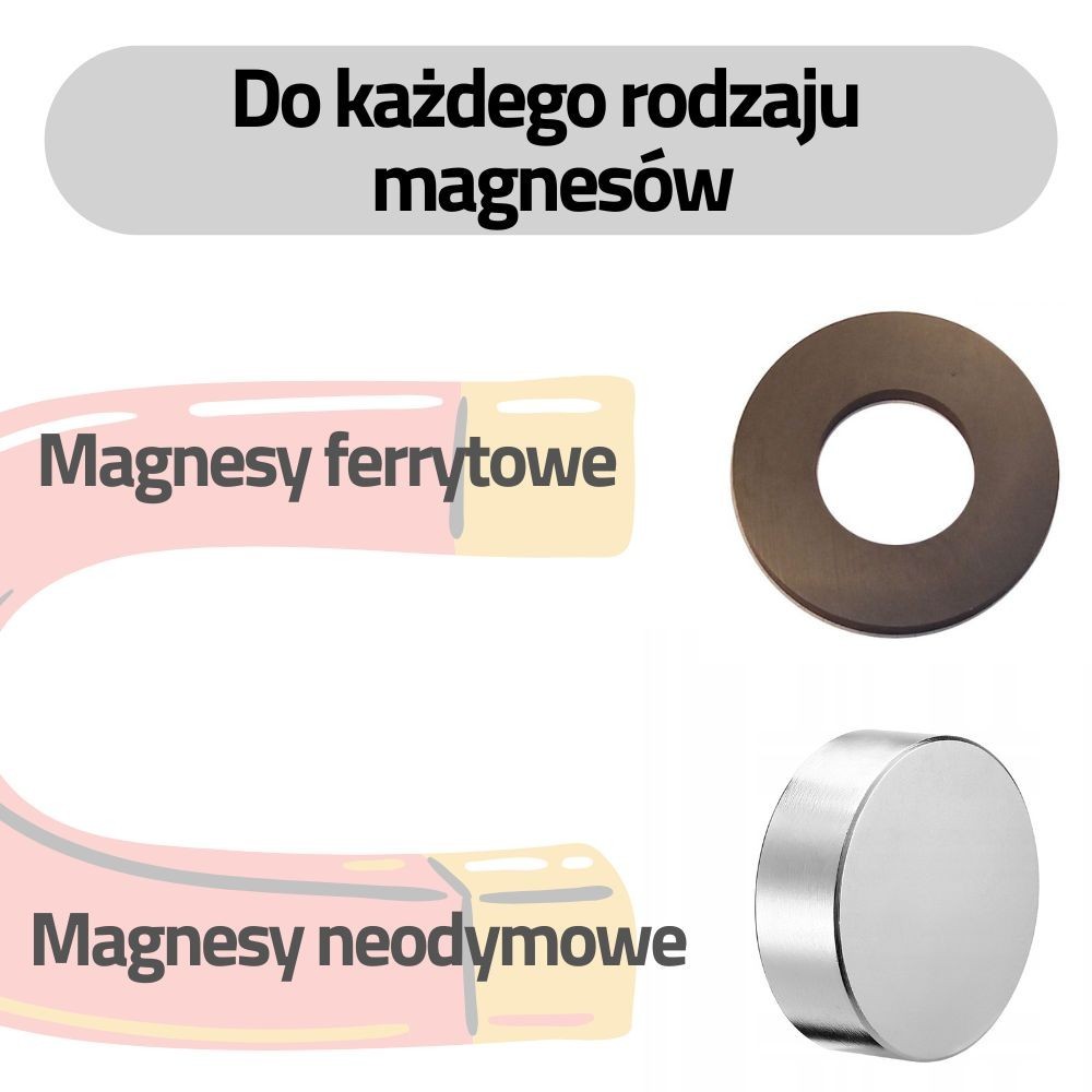 Klej do magnesów neodymowych i zwykłych ATK EP61 | Ataszek.pl