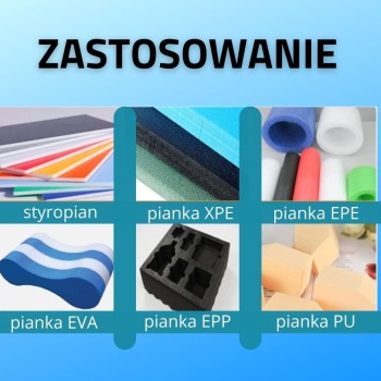 Wycinarka-wypalarka do styropianu i styroduru AT-250 na Ataszek.pl Wycinarka-wypalarka do styropianu i styroduru AT-250 na Ataszek.pl