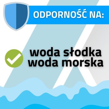 Klej neoprenowy ATK NEO-HYP