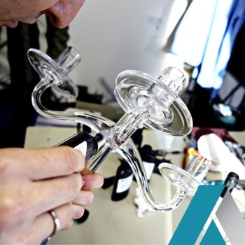 Klej do kryształów przeźroczysty do napraw i pęknieć ATK UV23 sprawdź na Ataszek.pl Klej do kryształów przeźroczysty do napraw i pęknieć ATK UV23 sprawdź na Ataszek.pl