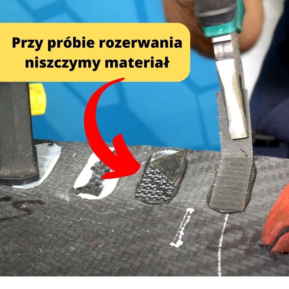 Klej do karbonu - Acralock SA 10-15 | Ataszek.pl Klej do karbonu - Acralock SA 10-15 | Ataszek.pl