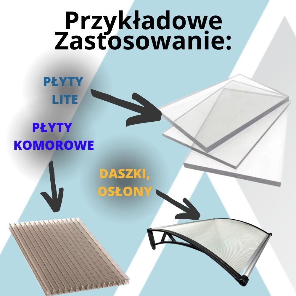 Uszczelniacz - silikon do poliwęglanu komorowego ATK 812 | Ataszek.pl Uszczelniacz - silikon do poliwęglanu komorowego ATK 812 | Ataszek.pl