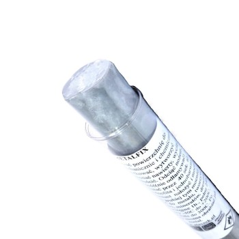 Klej do cieknącego i dziurawego bojlera METALFIX na Ataszek.pl Klej do cieknącego i dziurawego bojlera METALFIX na Ataszek.pl