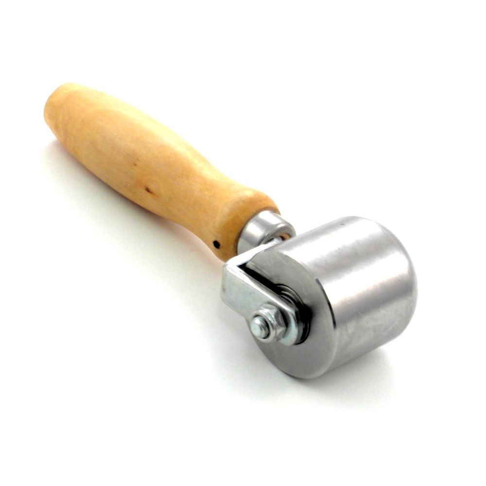 Wałek dociskowy metalowy do papy 5cm | Ataszek.pl Wałek dociskowy metalowy do papy 5cm | Ataszek.pl