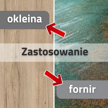 Klej do oklein meblowych i forniru przeźroczysty B170-2K | Ataszek.pl Klej do oklein meblowych i forniru przeźroczysty B170-2K | Ataszek.pl