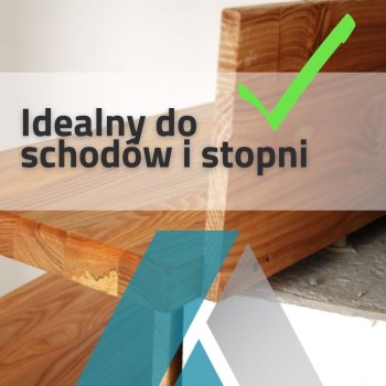 Klej do schodów i stopni na beton ATK PU021 | Ataszek.pl Klej do schodów i stopni na beton ATK PU021 | Ataszek.pl