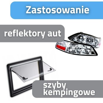 Klej do naprawy pękniętych kloszy lamp ATK UV16 | Ataszek.pl Klej do naprawy pękniętych kloszy lamp ATK UV16 | Ataszek.pl
