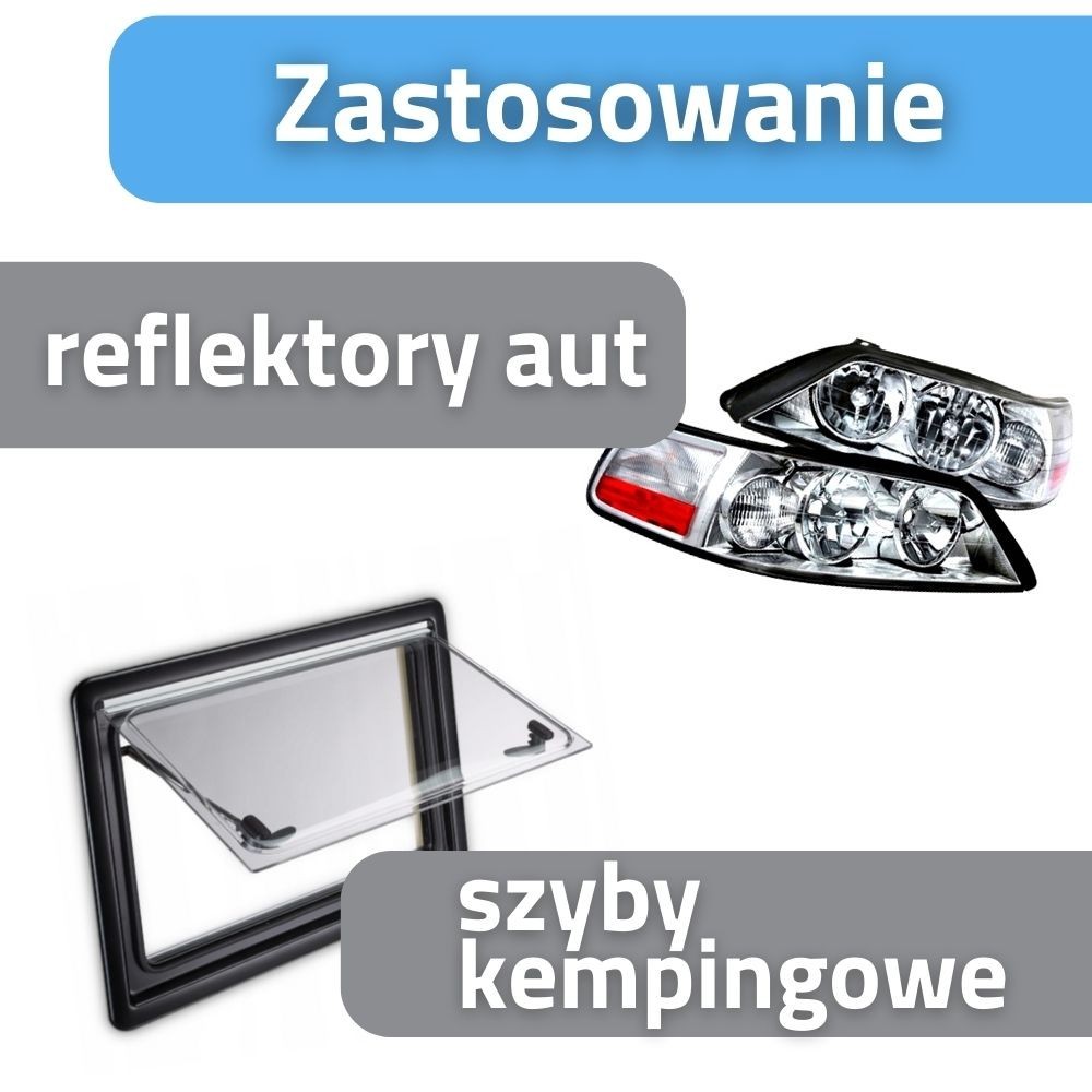 Klej do naprawy pękniętych kloszy lamp ATK UV16 | Ataszek.pl Klej do naprawy pękniętych kloszy lamp ATK UV16 | Ataszek.pl
