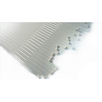 Mocny klej na gorąco do pitoletu ATK 115 | Ataszek.pl Mocny klej na gorąco do pitoletu ATK 115 | Ataszek.pl