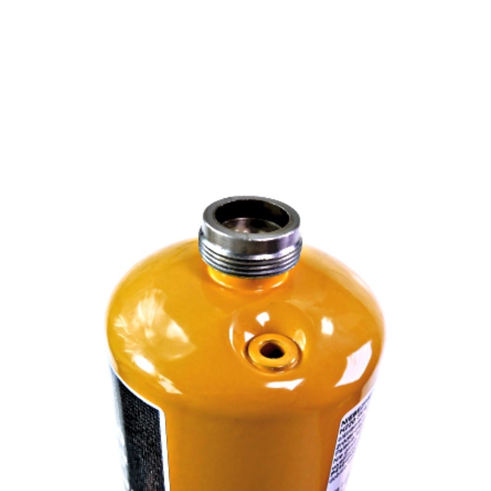 Gaz map - butla mapp RTM PRO-GAZ 400g na Ataszek.pl Gaz map - butla mapp RTM PRO-GAZ 400g na Ataszek.pl