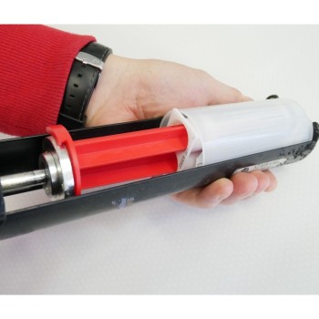 Wyciskarka do kartuszy kleju i żywic 50 ml | Ataszek.pl