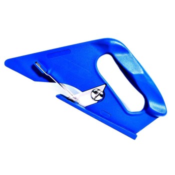 Nóż do folii dachowych i membran | Ataszek.pl