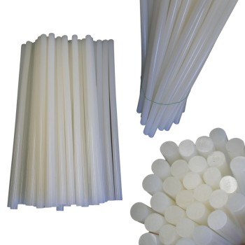 Klej na ciepło do plastiku PP ATK 115 | Ataszek.pl Klej na ciepło do plastiku PP ATK 115 | Ataszek.pl