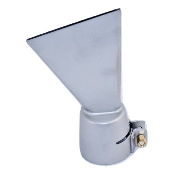 Dysza szeroka - płaskoszczelinowa 60 mm | Ataszek.pl