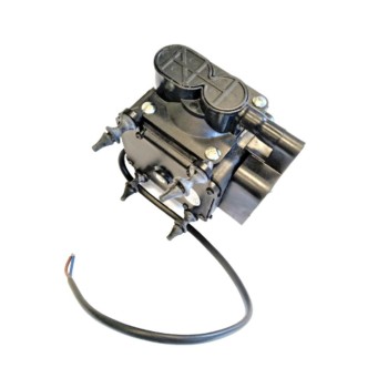 pompa-kompresor-do-spawarki-plastiku