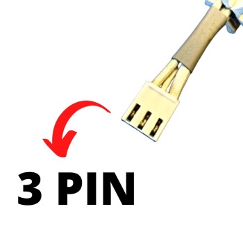 Grzałka do Hot air 3 pinowa | Ataszek.pl Grzałka do Hot air 3 pinowa | Ataszek.pl