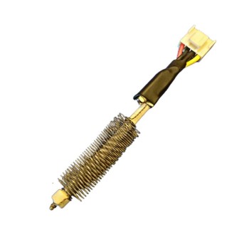 Grzałka do hotair - 4 pin | Ataszek.pl