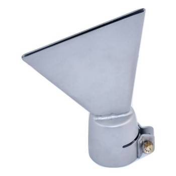 Dysza szczelinowa 80mm | Ataszek.pl