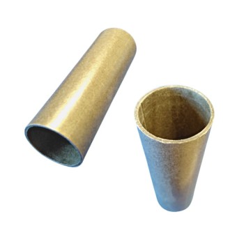 Osłona grzałki do spawarki Bosite | Ataszek.pl