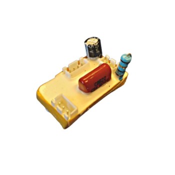 Płytka sterująca do spawarki Bosite-D | Ataszek.pl