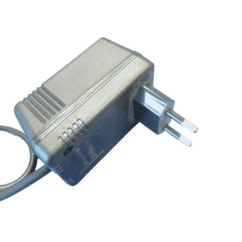 Zasilacz do spawarki 8032 / 8032A+