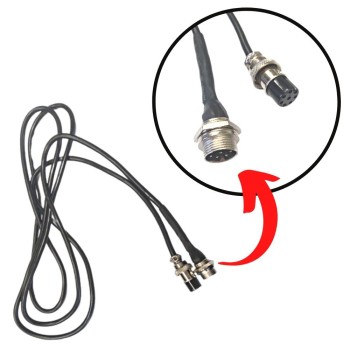 Przedłużka do Hot Air