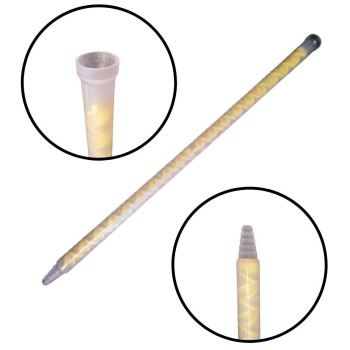 Mikser - mieszadło do kleju typu 13-36 na Ataszek.pl