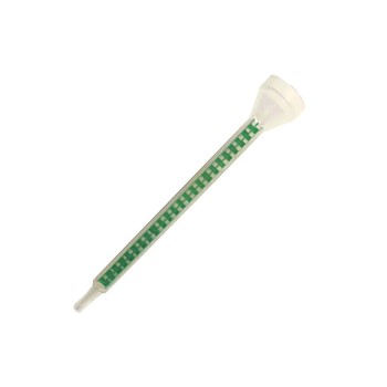 Mikser kwadratowy 05-24