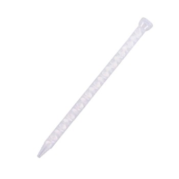 Mikser do kleju okrągły 10-24