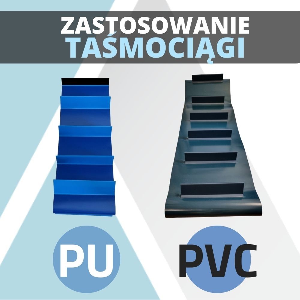 Klejenie taśm przenośnikowych i transportowych ATK B170-2K | Ataszek.pl
