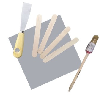 Podkładka do mieszania kleju | Ataszek.pl