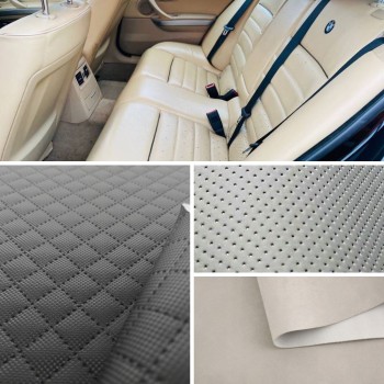 Mocny klej do tapicerki samochodowej ATK U-800 | Ataszek.pl