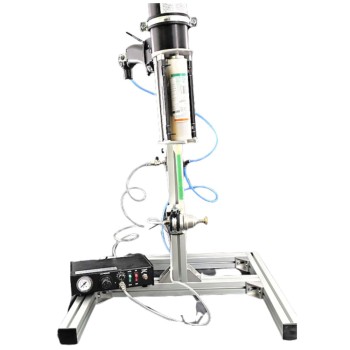 Automatyczny dozownik kleju THD 4KE