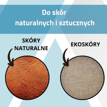 Klej do skóry naturalnej i samochodowej ATK U800 | Ataszek.pl Klej do skóry naturalnej i samochodowej ATK U800 | Ataszek.pl