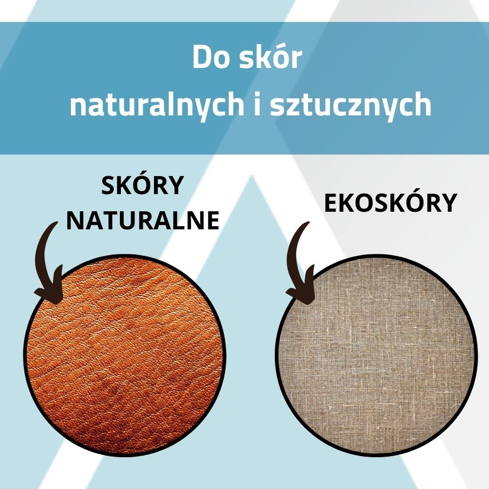 Klej do skóry naturalnej i samochodowej ATK U800 | Ataszek.pl Klej do skóry naturalnej i samochodowej ATK U800 | Ataszek.pl