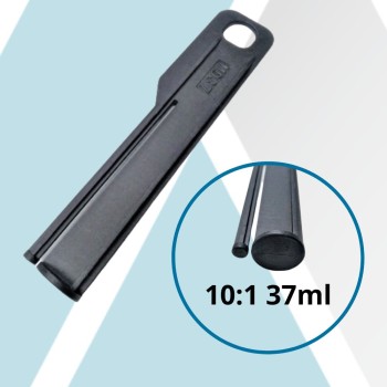 Szyna - popychacz do wyciskaczy kleju 50 ml na Ataszek.pl Szyna - popychacz do wyciskaczy kleju 50 ml na Ataszek.pl