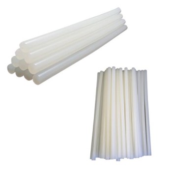 Klej do tkanin i filcu na gorąco ATK 113/115 Klej do tkanin i filcu na gorąco ATK 113/115