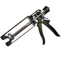 Pistolet do kartuszy dwuskładnikowe 10:1 250ml | Ataszek.pl