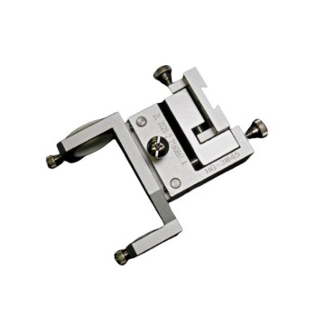 Mocowanie tubek do robota 30/55 ml na Ataszek.pl