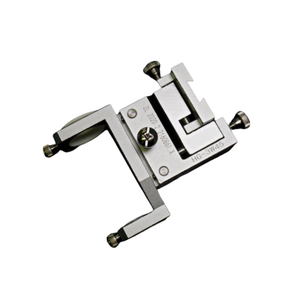 Mocowanie tubek do robota 30/55 ml na Ataszek.pl