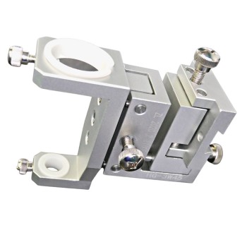 Mocowanie tubek do robota 30/55 ml na Ataszek.pl