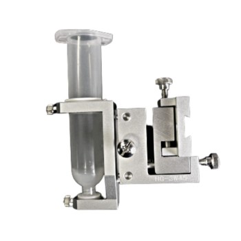 Mocowanie tubek do robota 30/55 ml na Ataszek.pl