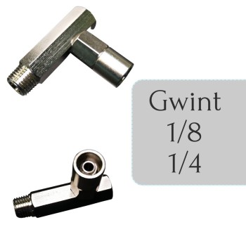 Mocowanie tubki do głowicy na Ataszek.pl Mocowanie tubki do głowicy na Ataszek.pl