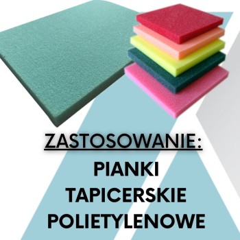 Klej do EPP i pianki polietylenowej ATK U-850 | Ataszek.pl Klej do EPP i pianki polietylenowej ATK U-850 | Ataszek.pl